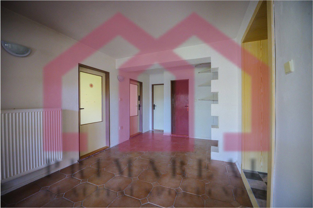 Photo 32/71