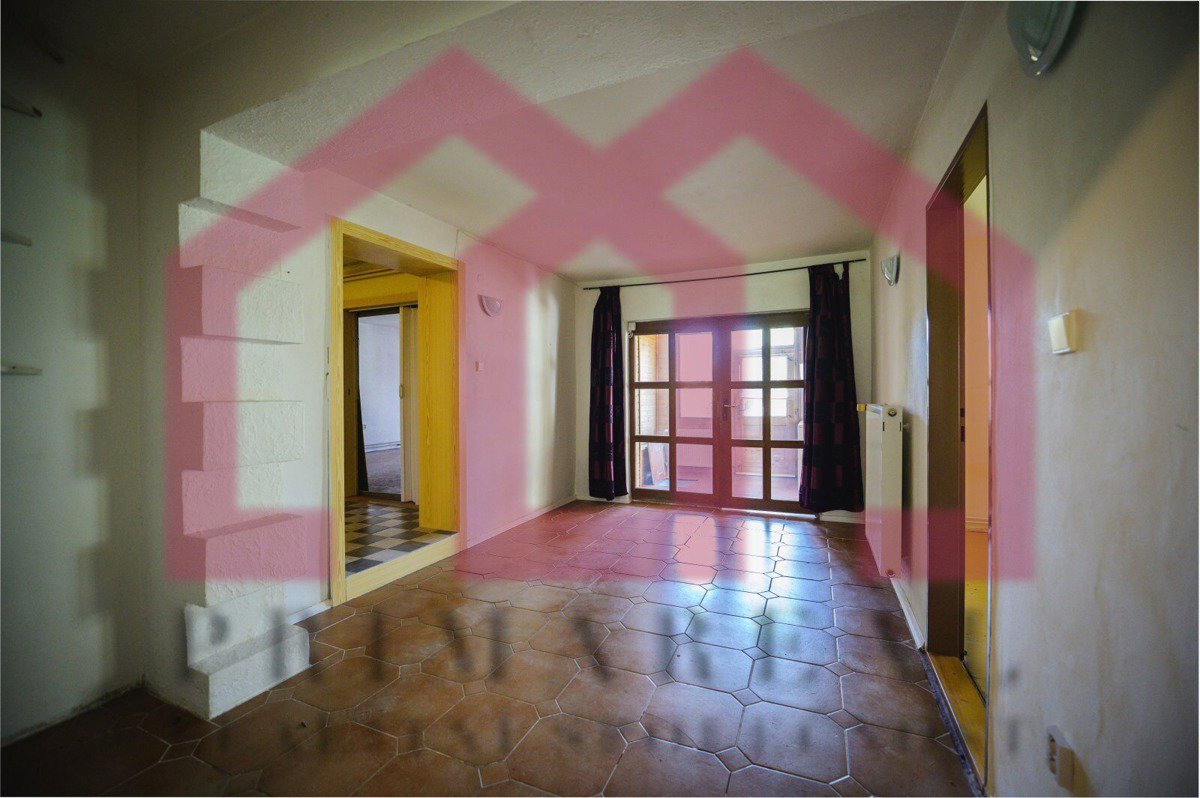 Photo 35/71