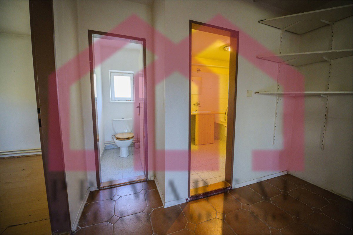 Photo 36/71