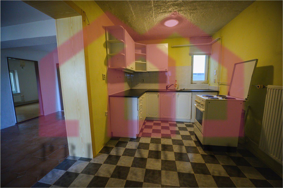 Photo 43/71
