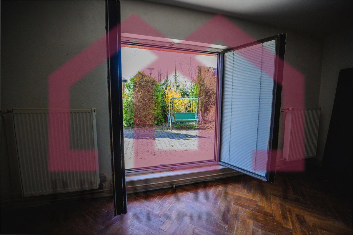 Photo 42/71