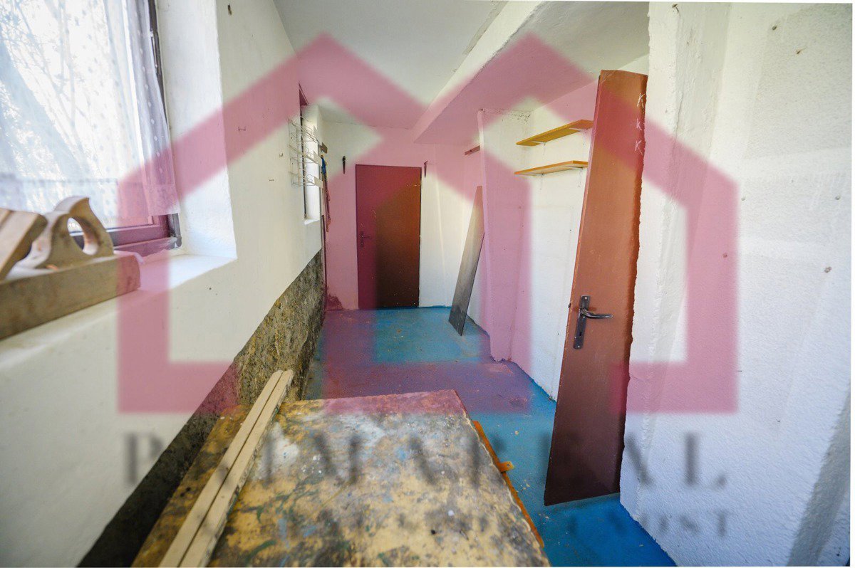 Photo 48/71