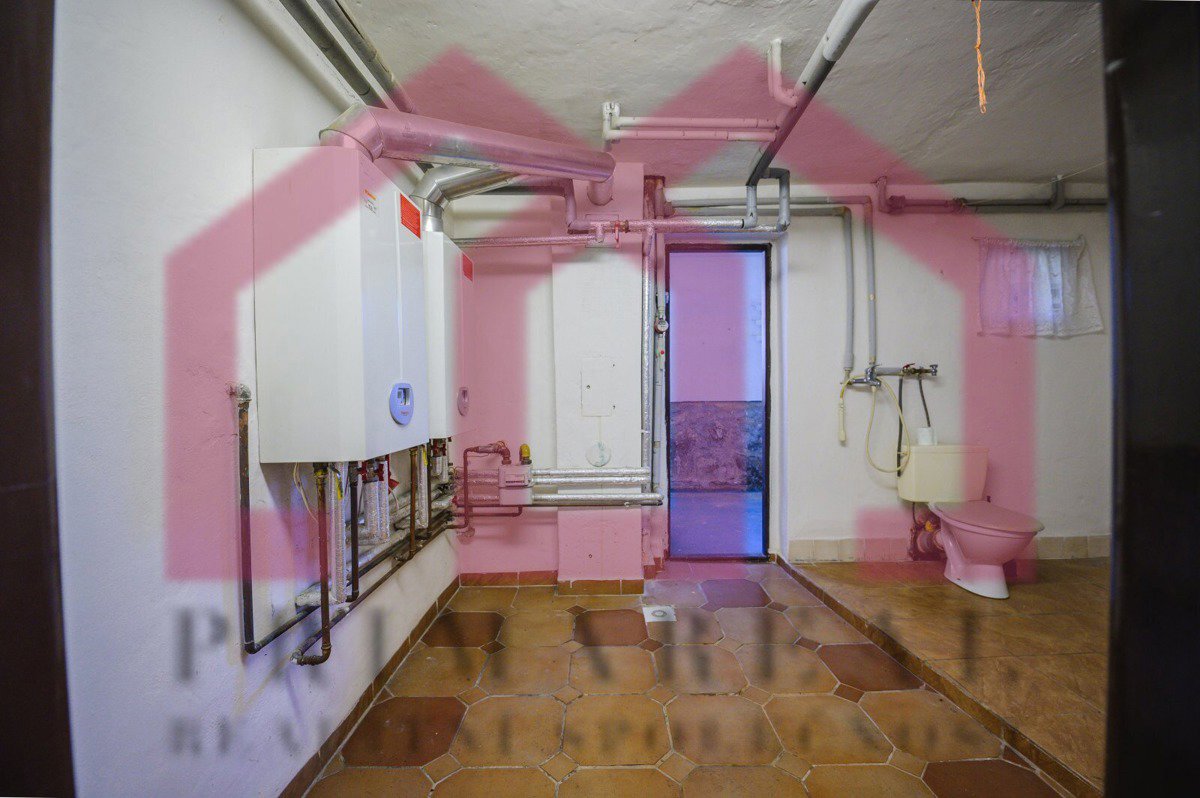 Photo 46/71