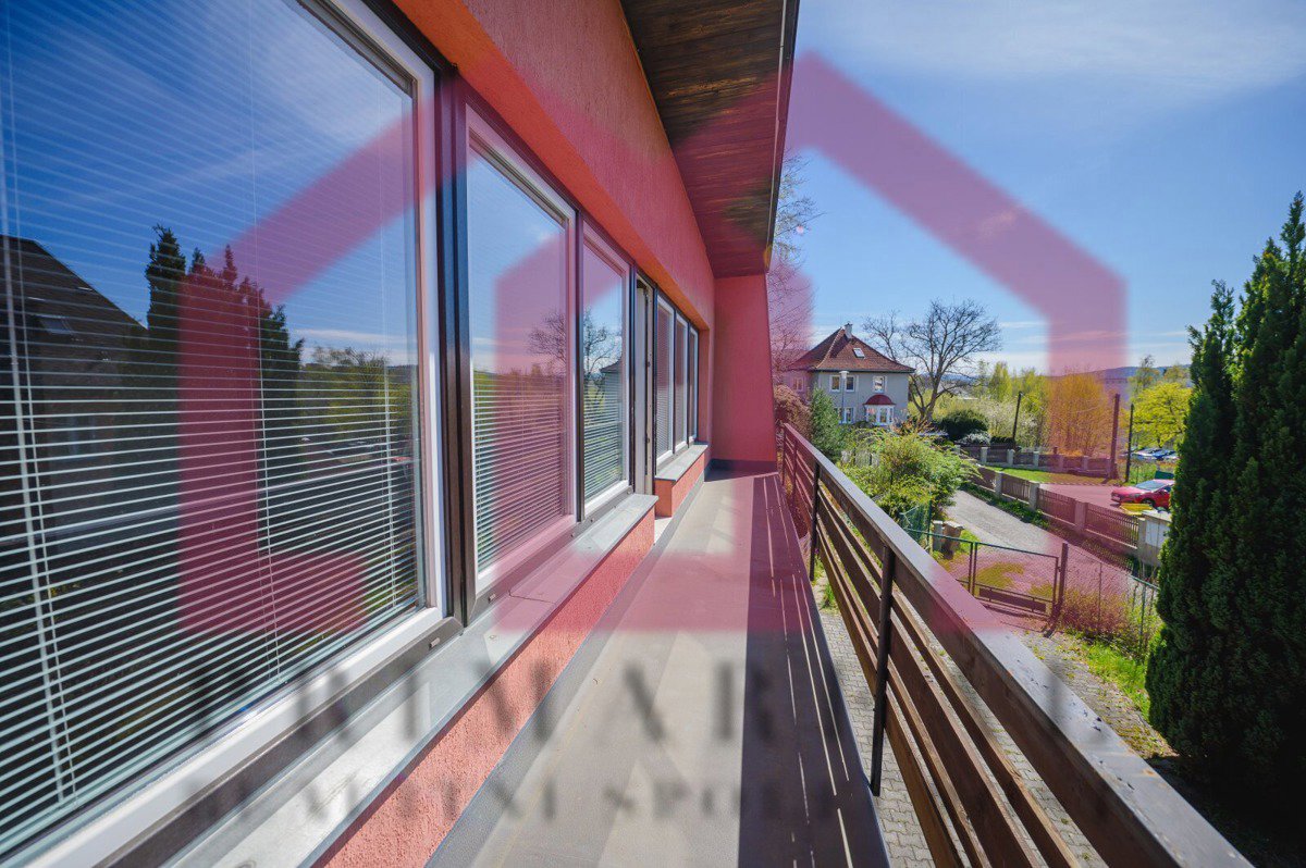 Photo 26/71