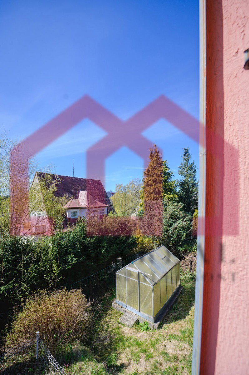 Photo 27/71