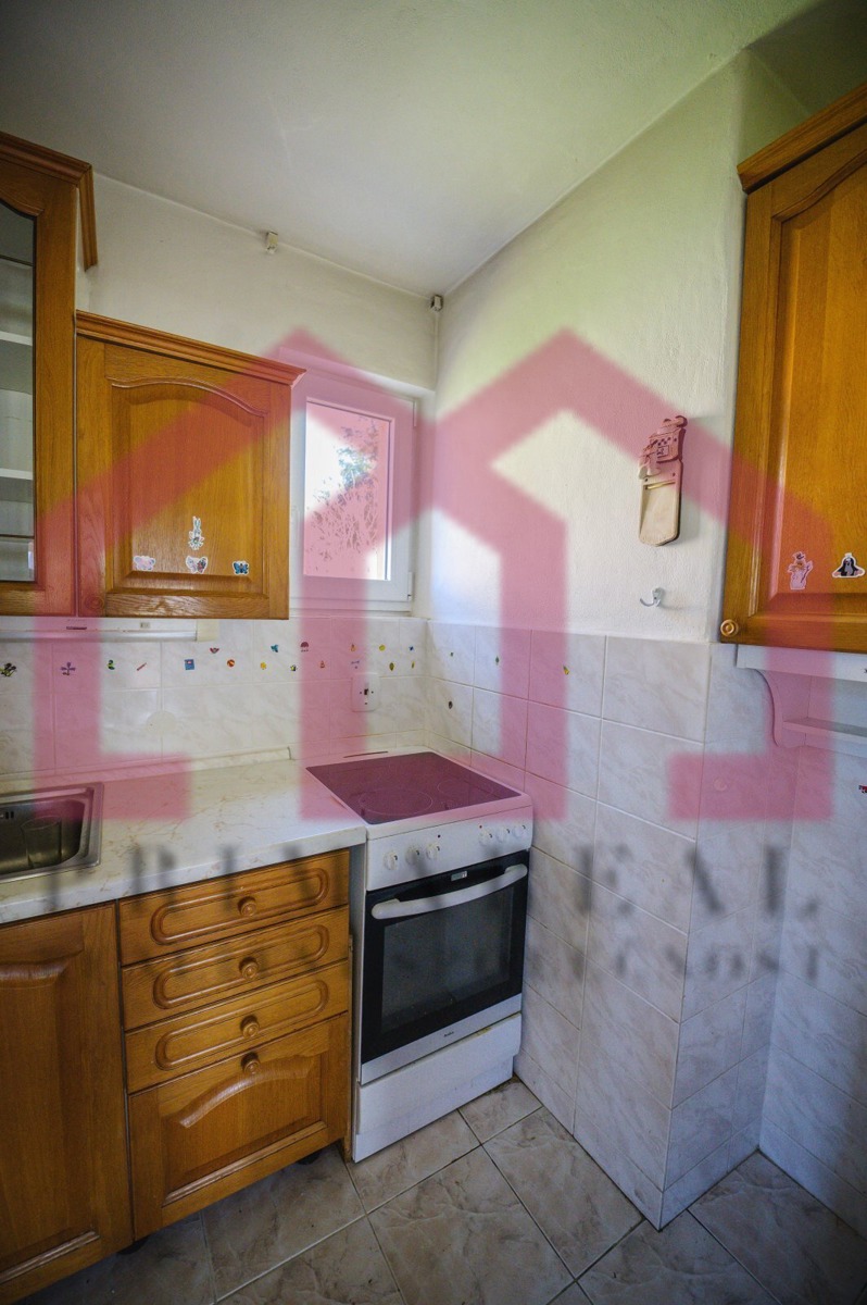 Fotografie 4 - Prodej domu · Rodinný · 180 m² · 5 pokojů