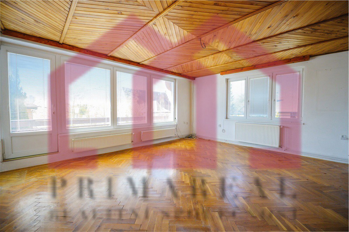 Photo 14/71