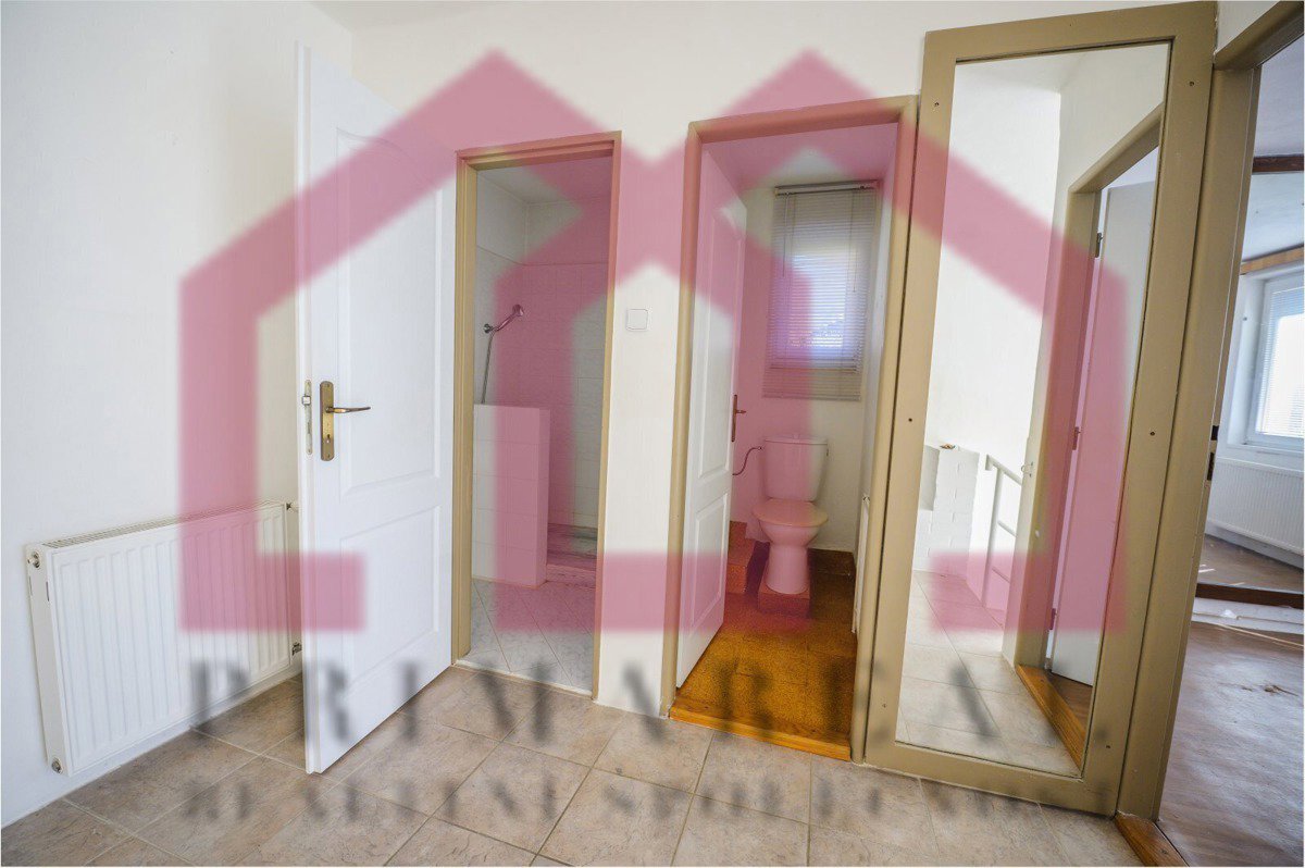Photo 22/71