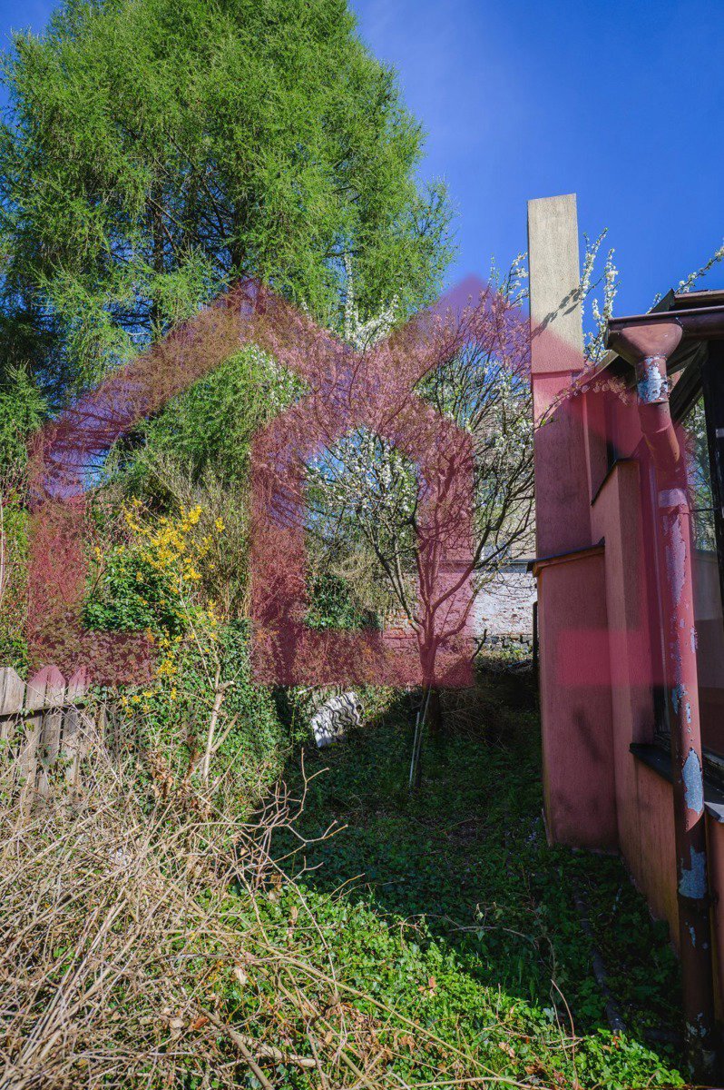 Photo 54/71