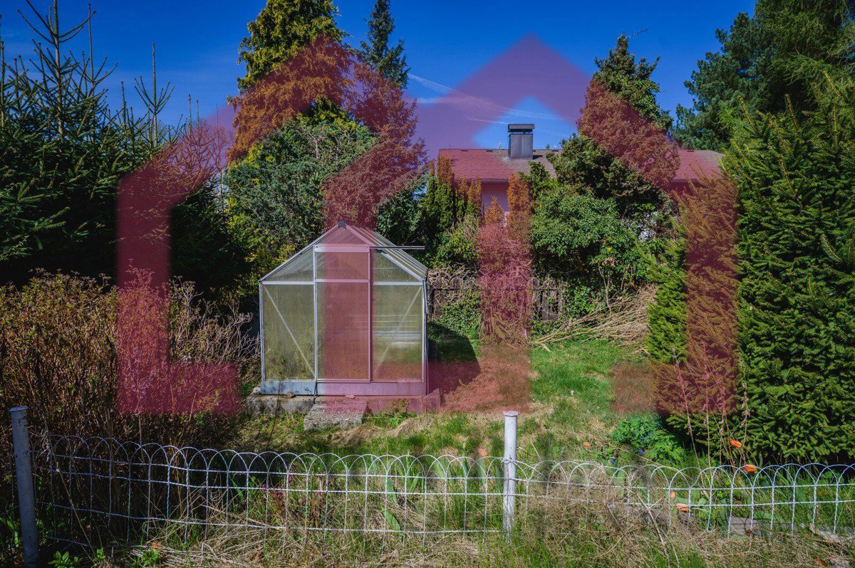Photo 59/71