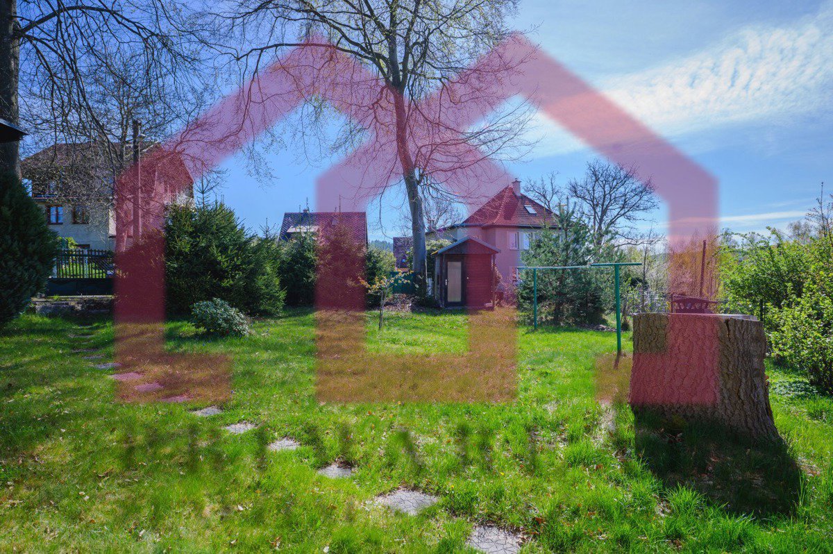 Photo 64/71