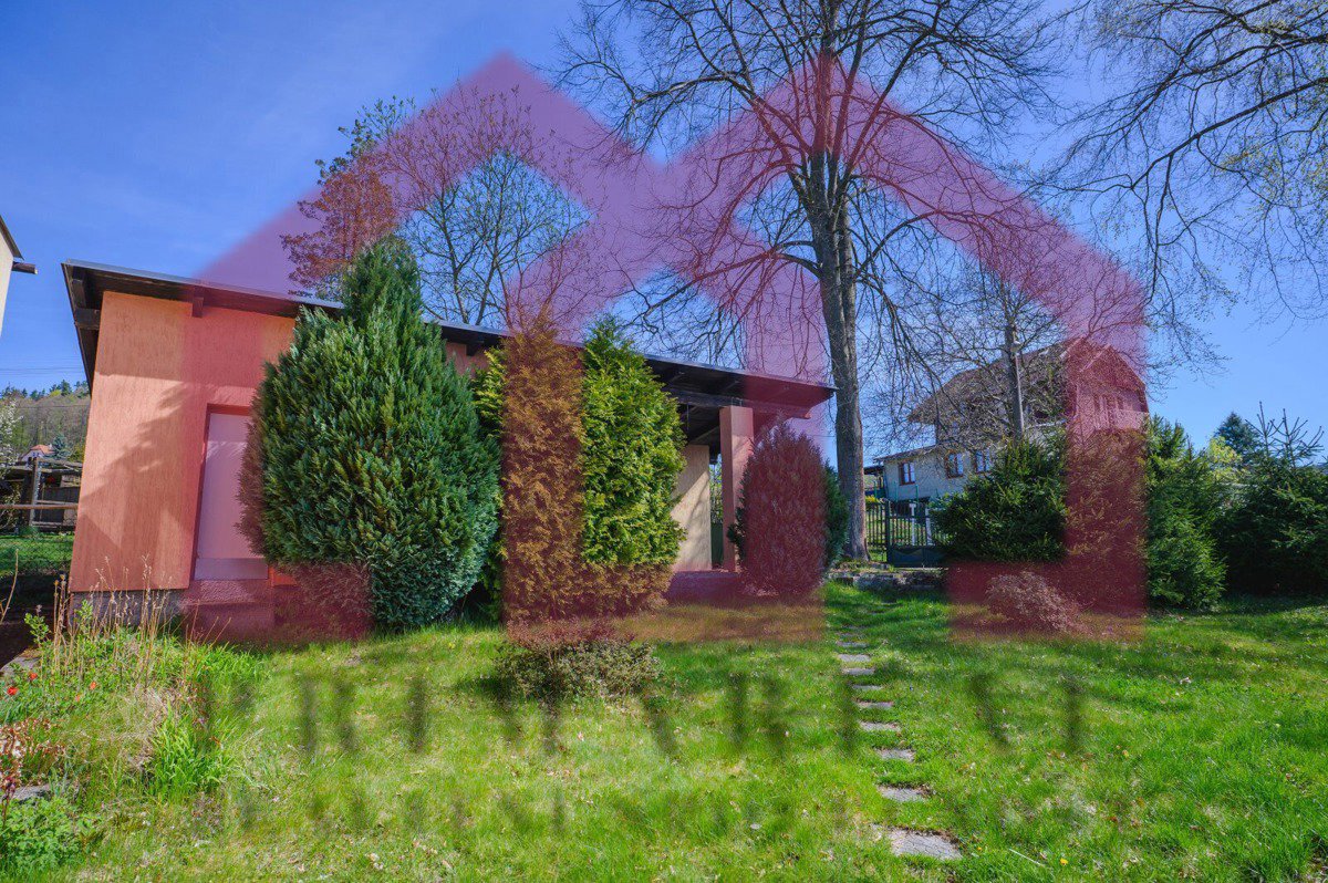 Photo 65/71