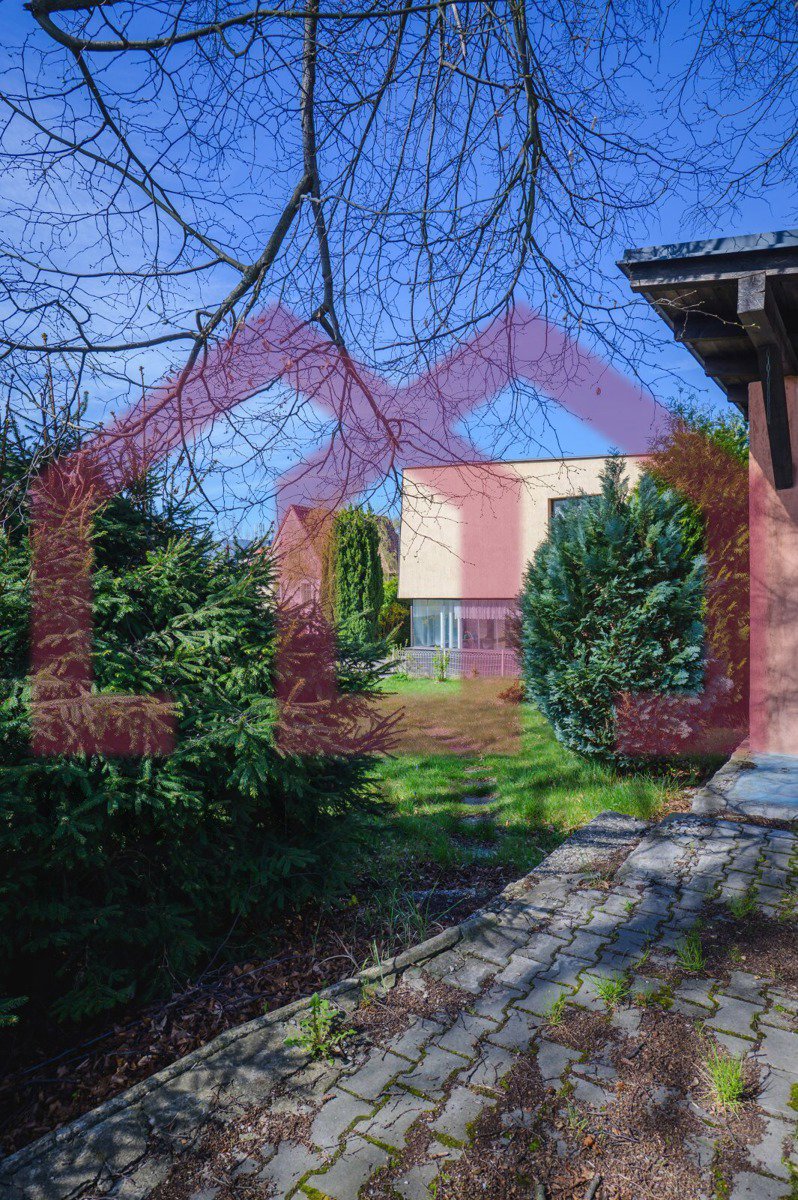 Photo 69/71