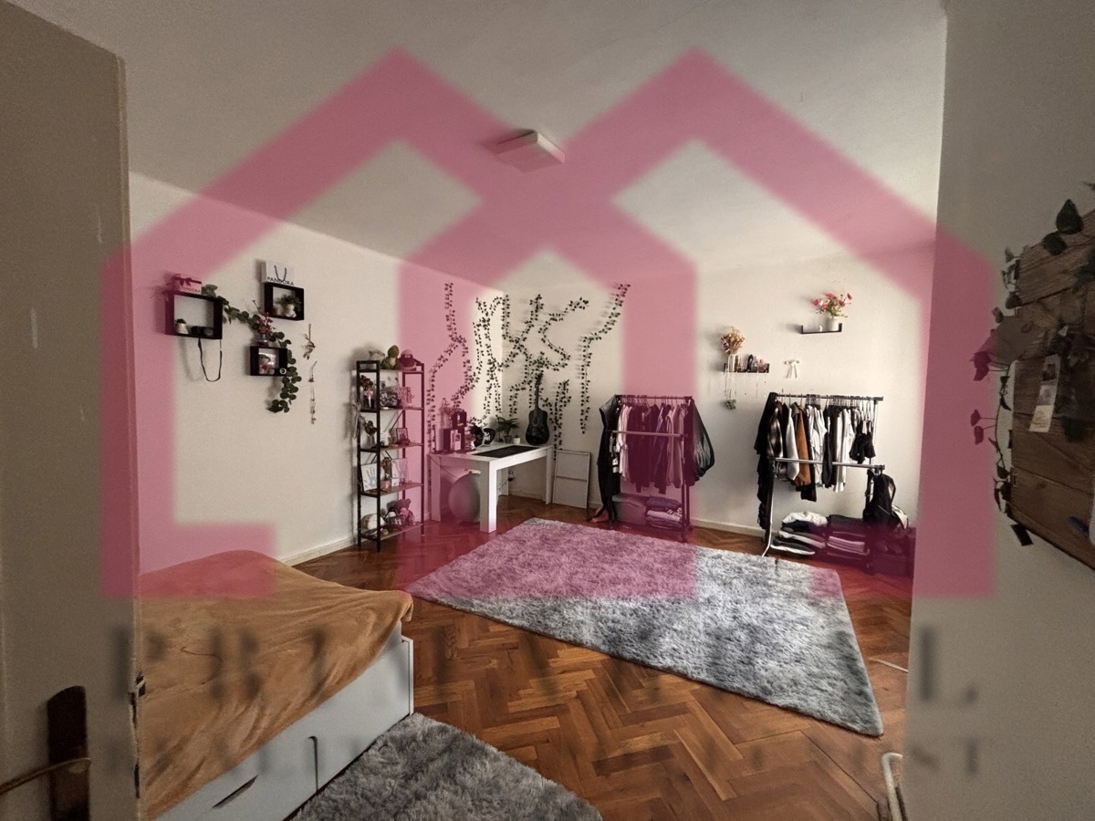 Fotografie 3 - Prodej bytu · 2+kk · 56 m²