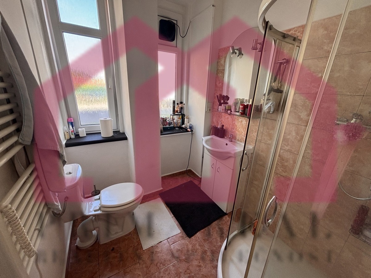 Fotografie 4 - Prodej bytu · 2+kk · 56 m²