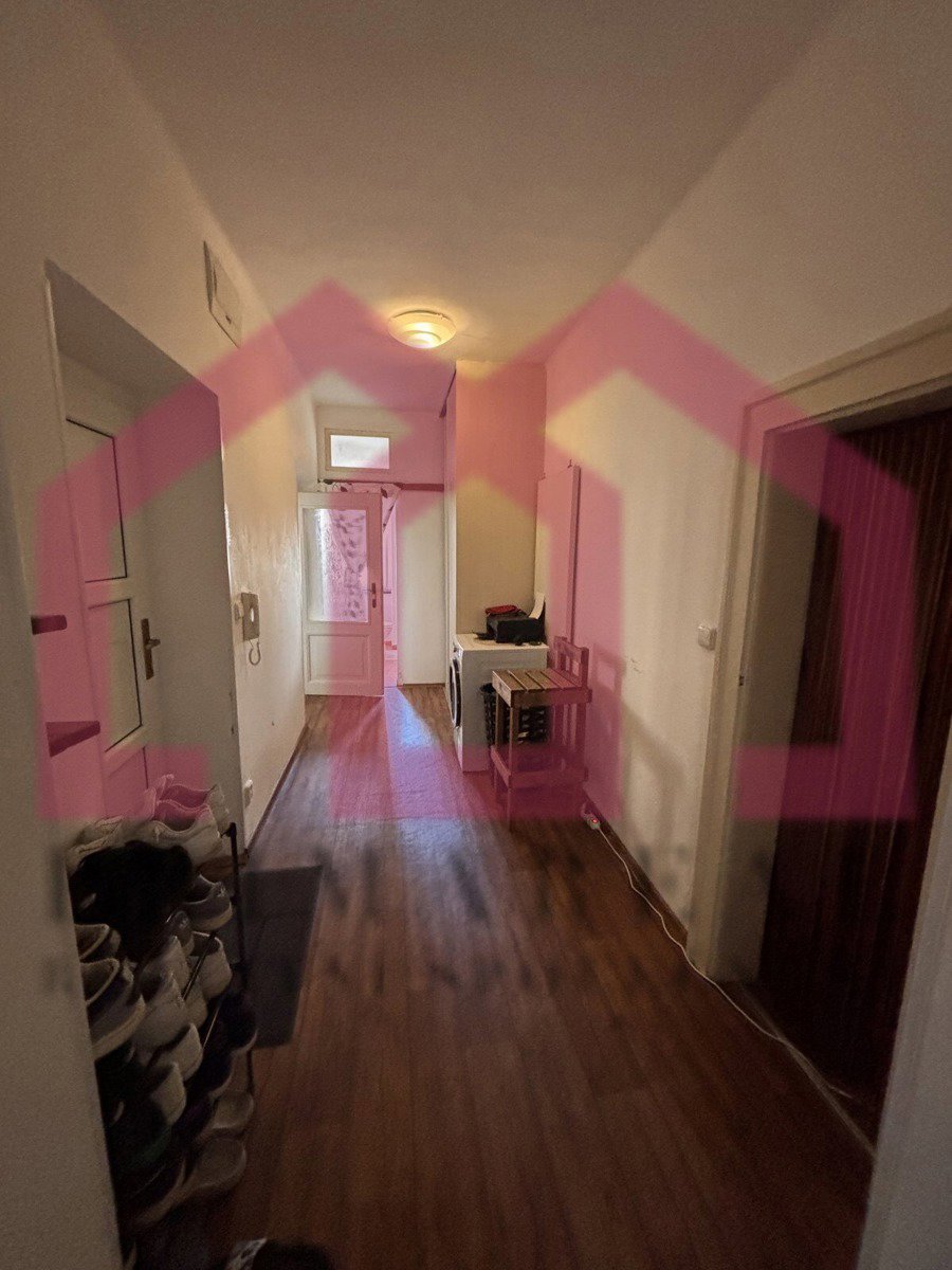 Photo 12/21