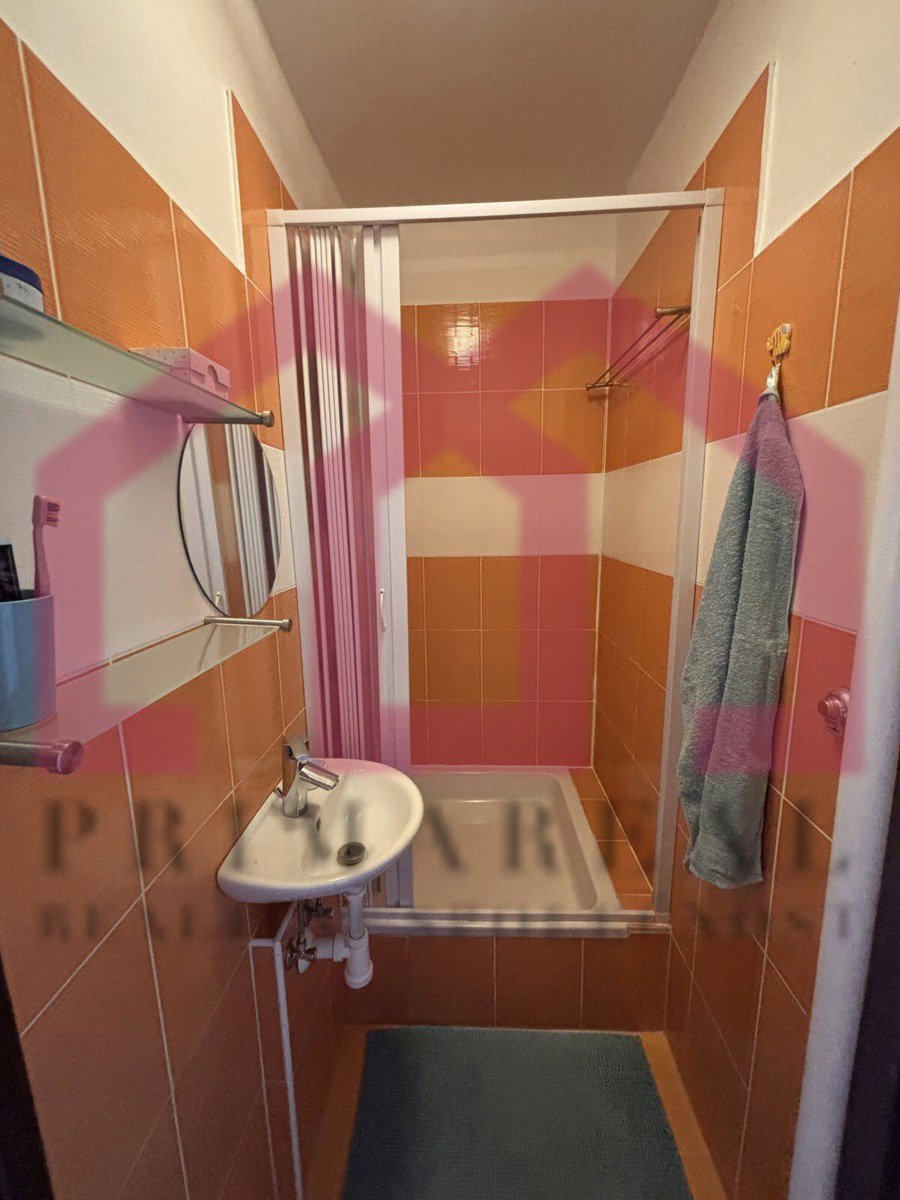 Fotografie 2/20