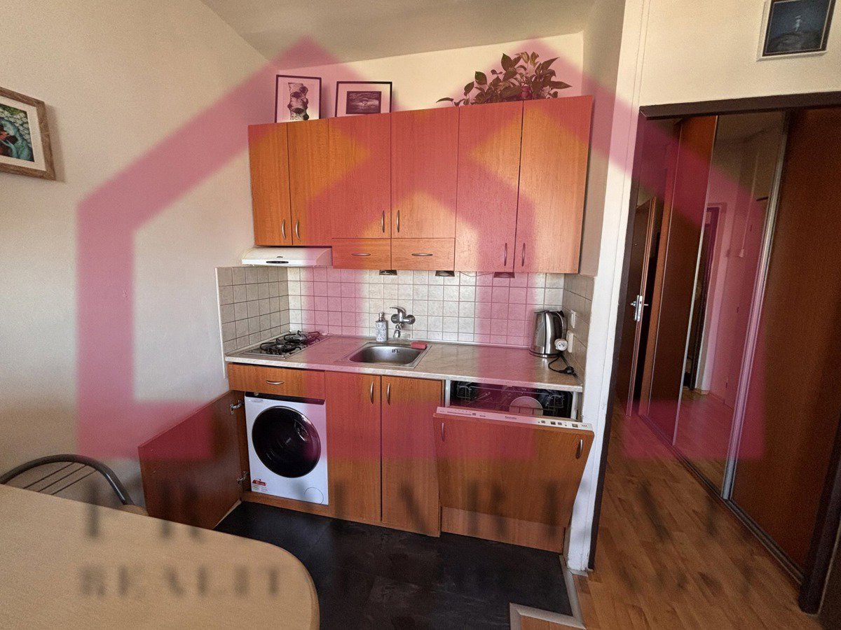 Fotografie 6/20