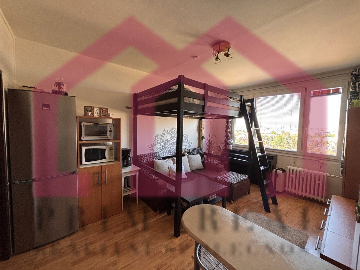 Fotografie 9/20