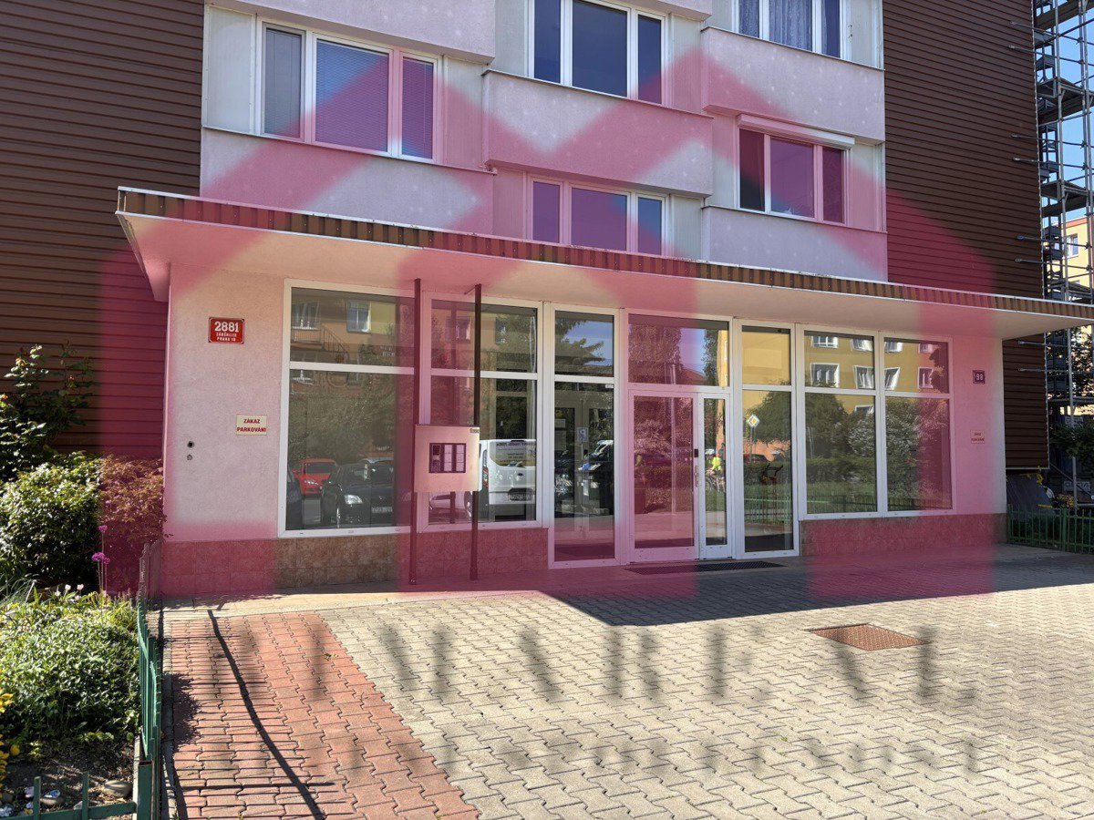 Fotografie 17/20