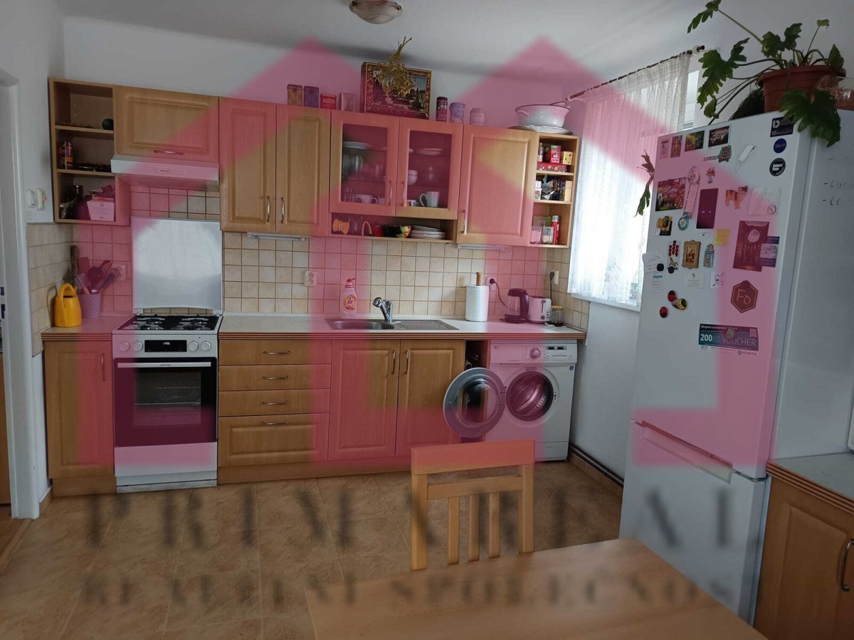 Apartment for sale · 3+1 · 69 m²