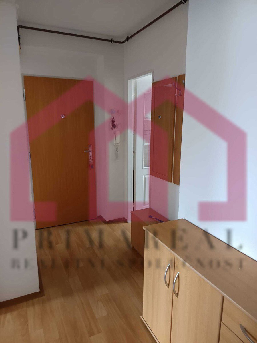 Photo 16/27