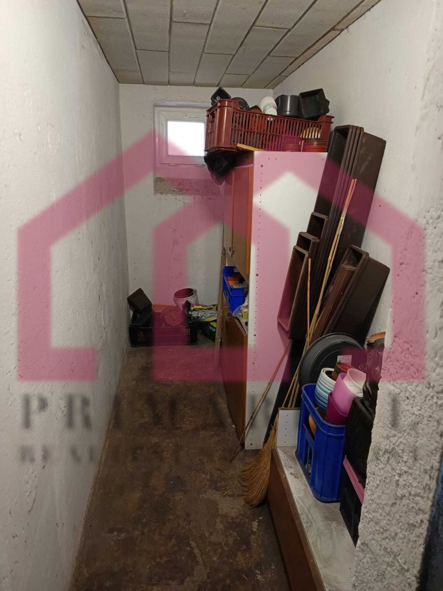 Photo 25/27