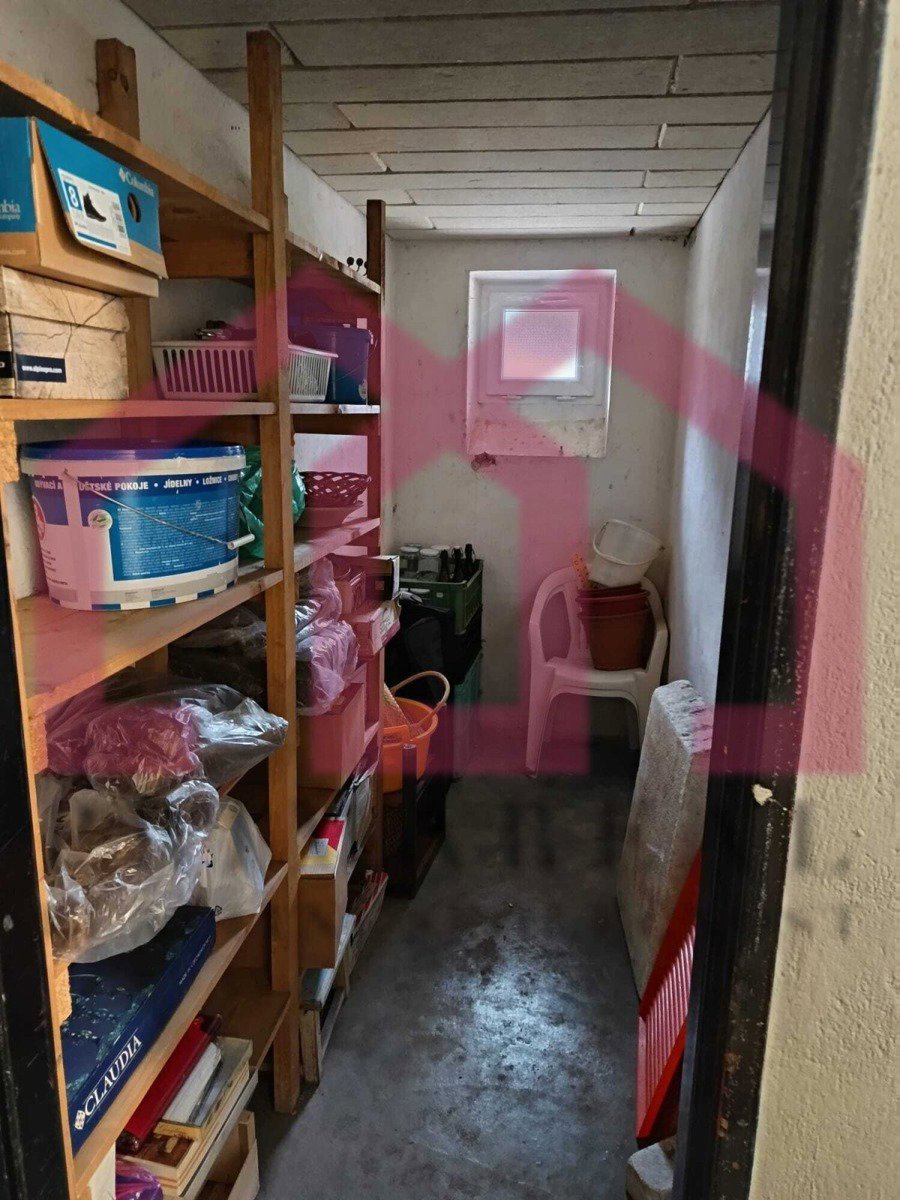 Photo 26/27