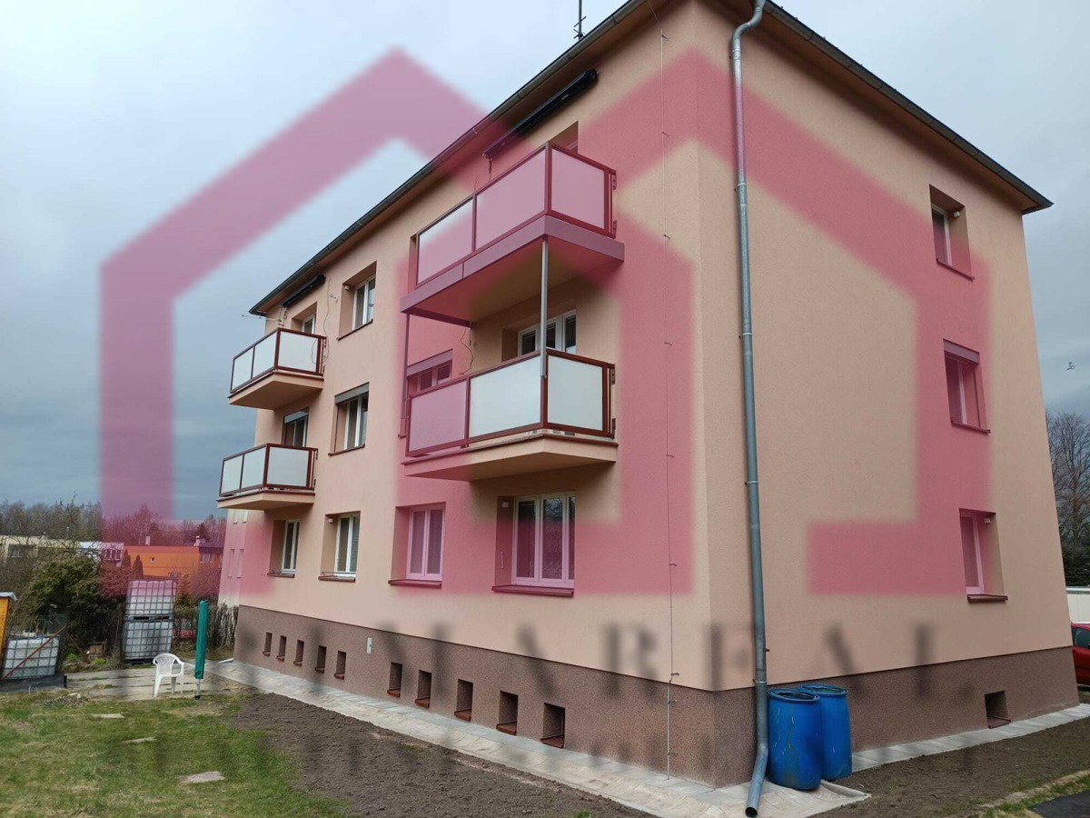 Photo 27/27