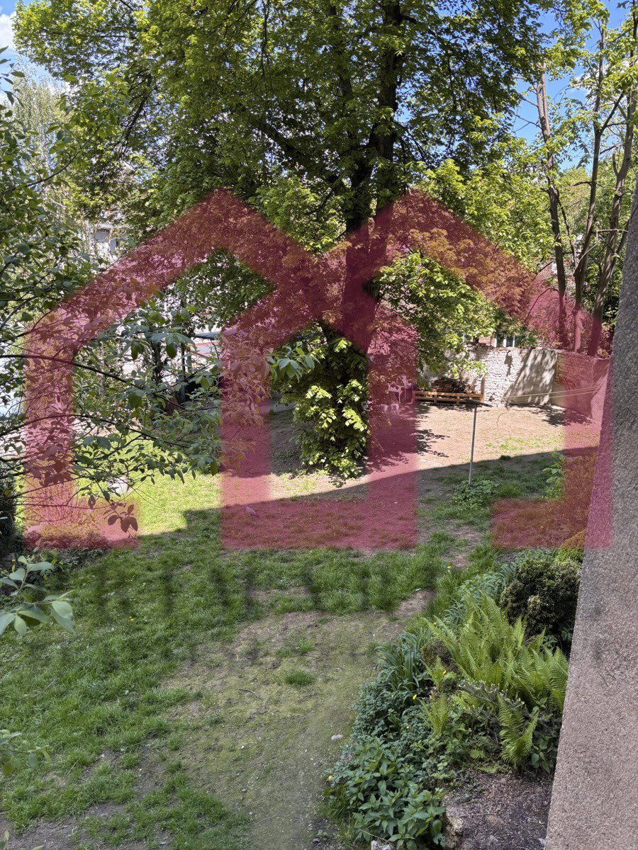 Photo 16/17