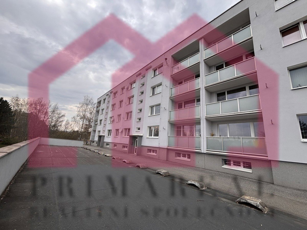 Photo 16/20