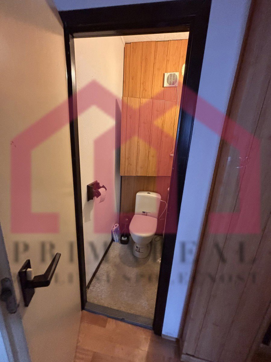 Photo 10/20