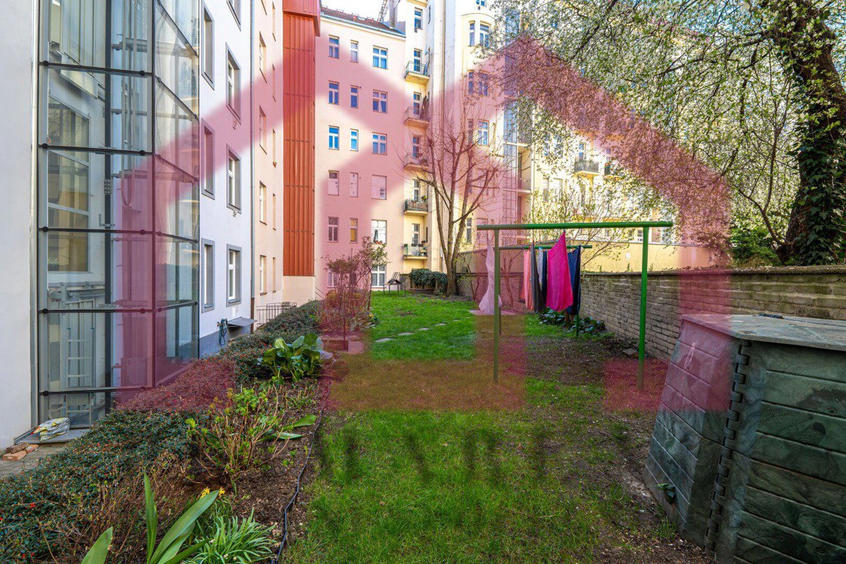 Fotografie 11/29