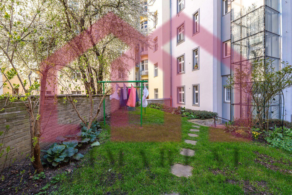 Fotografie 12/29
