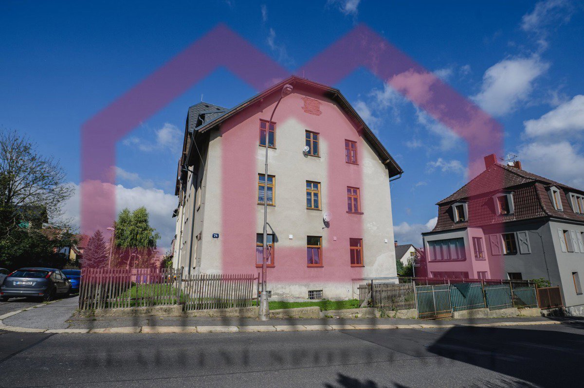 Photo 16/19