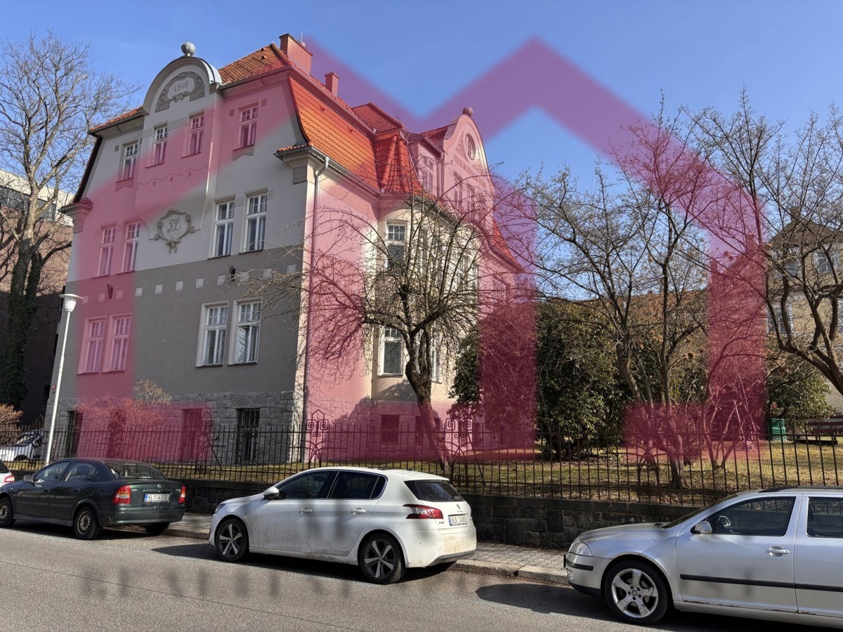 Оренда квартири · 3+1 · 100 m²