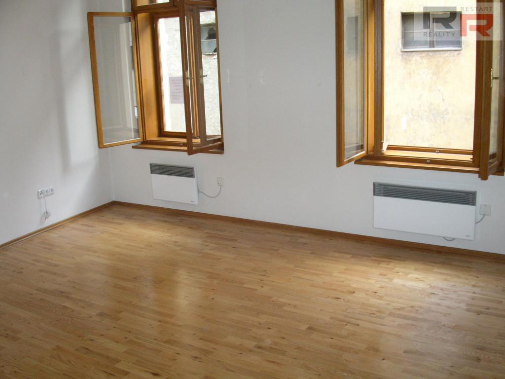 Аренда квартиры · 1+1 · 46 m²