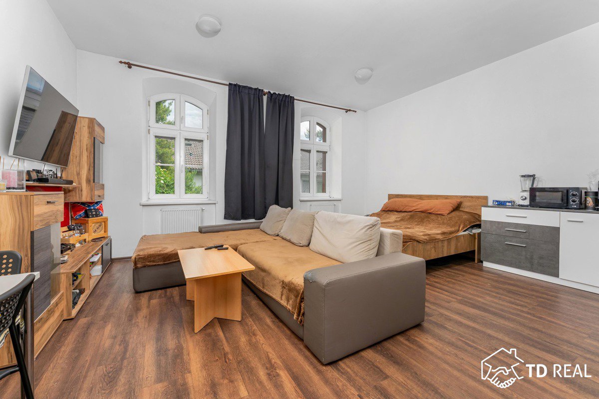 Fotografie 2/10