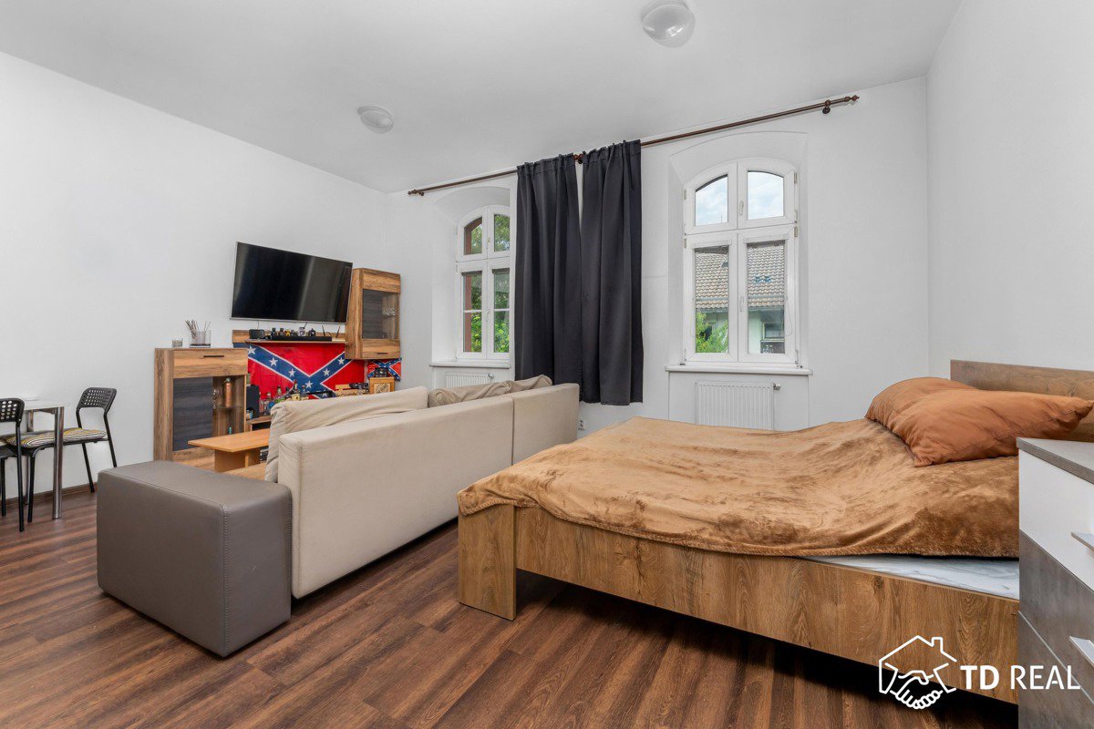 Fotografie 6/10