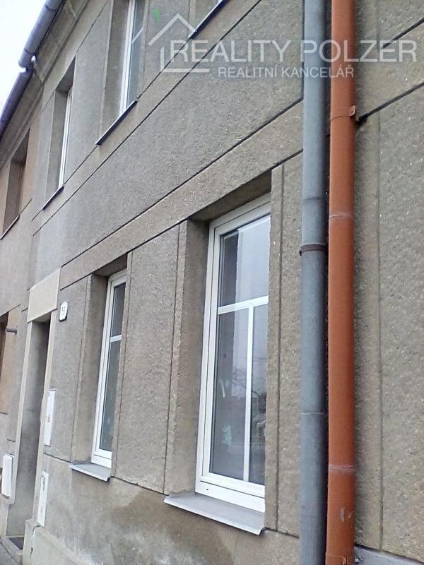 Fotografie 4 - Prodej domu · Rodinný · 150 m²