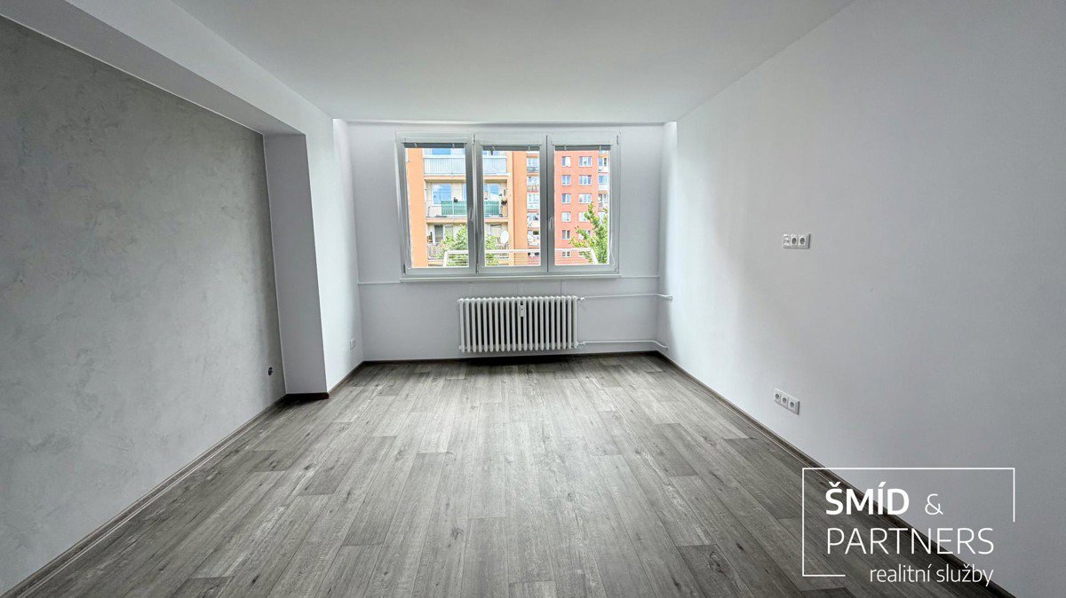 Fotografie 10/13