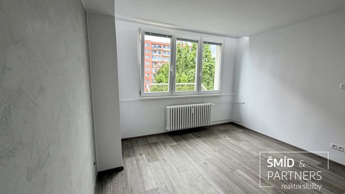 Fotografie 9/13