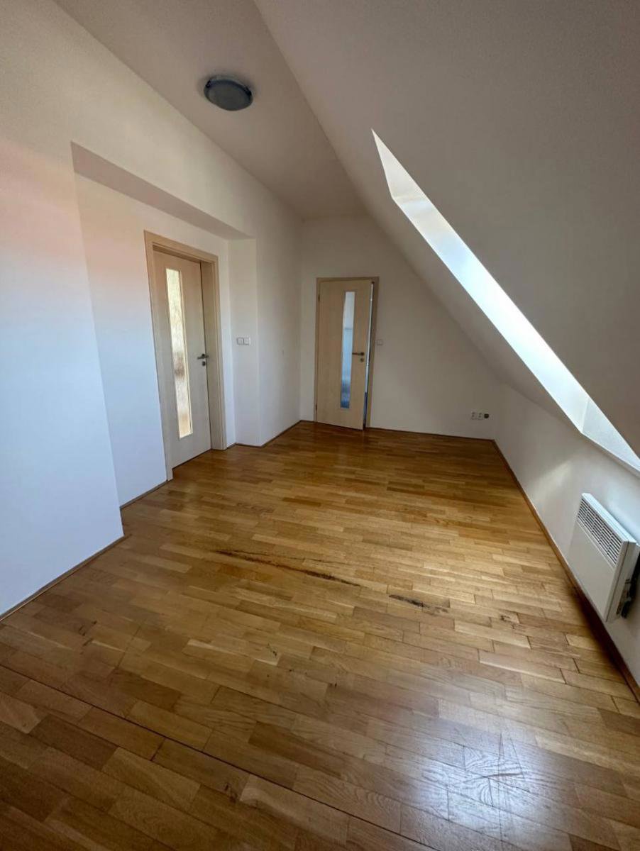Fotografie 5/13