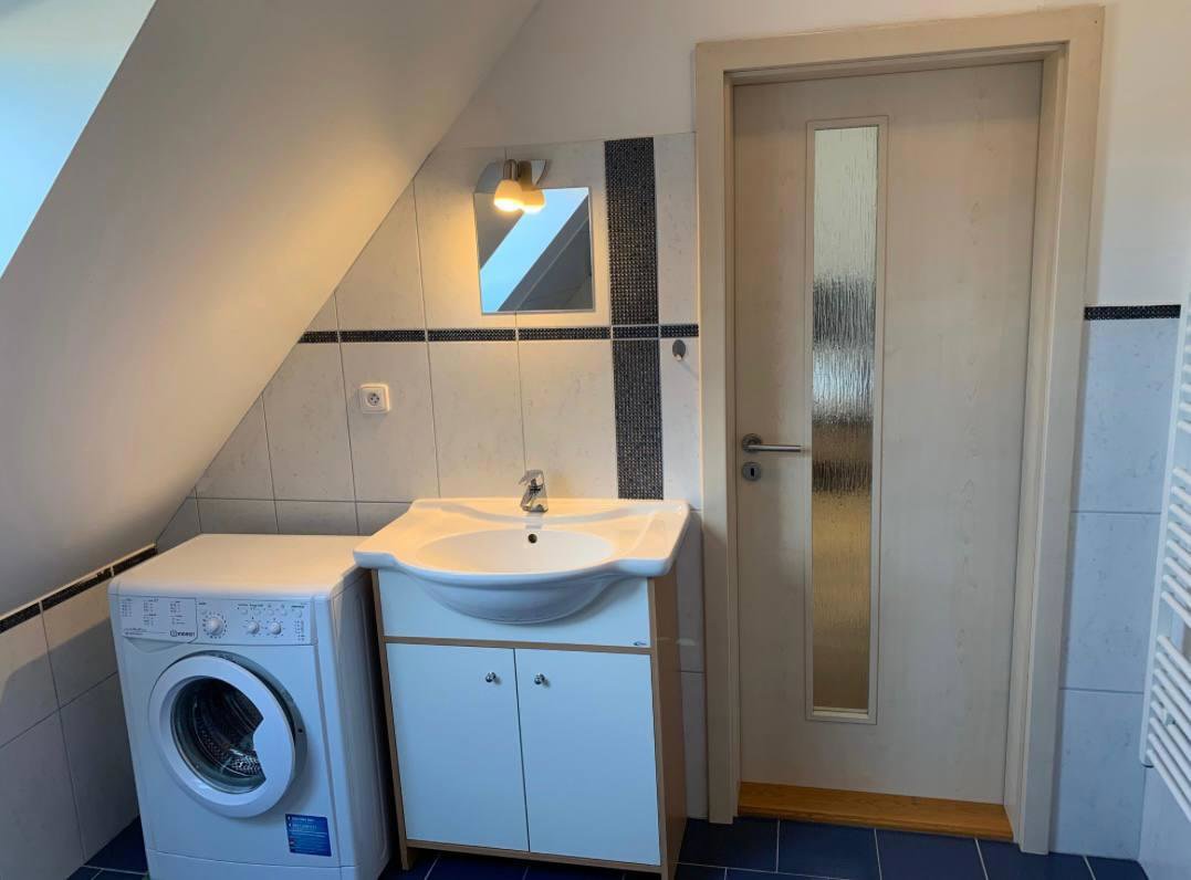 Fotografie 11/13