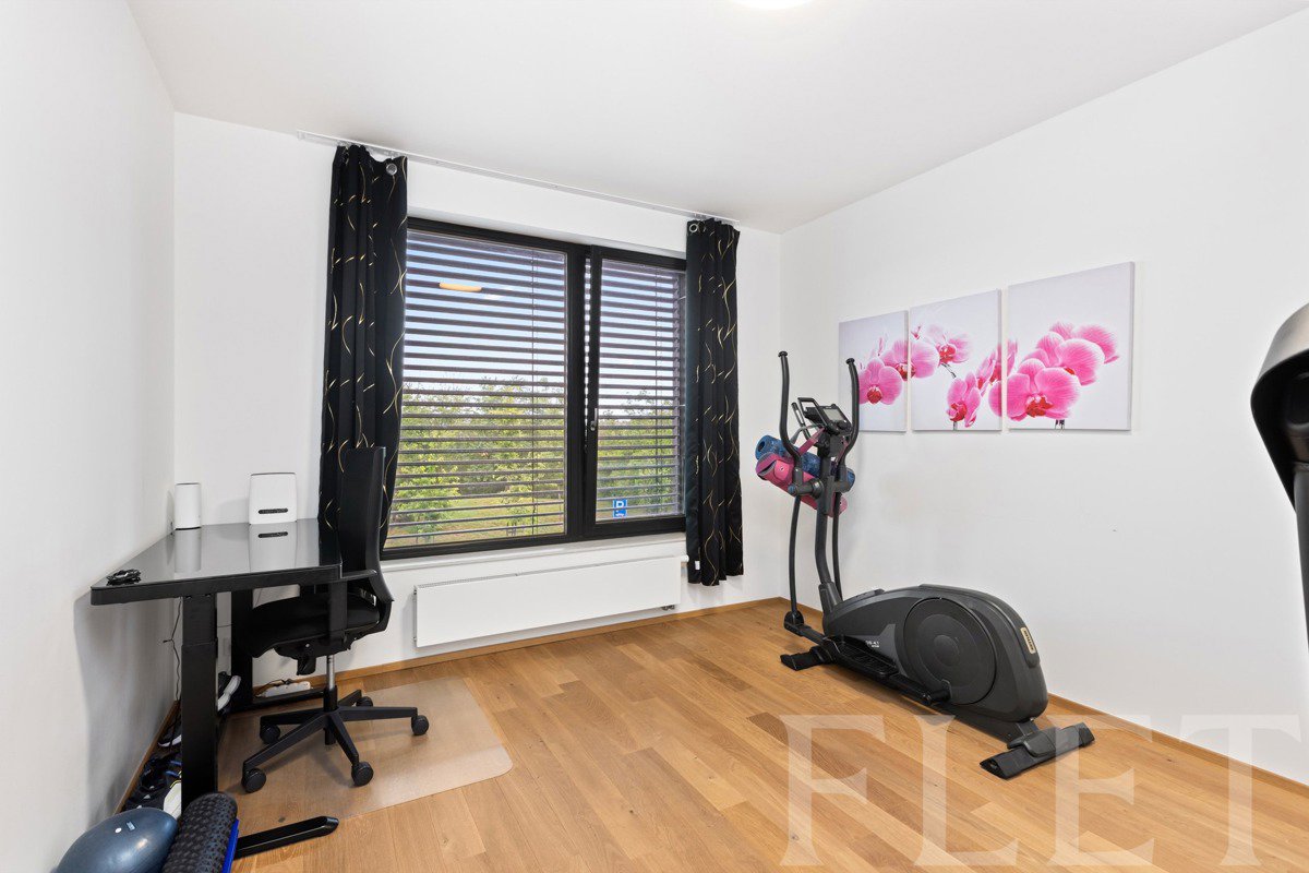 Fotografie 5/30