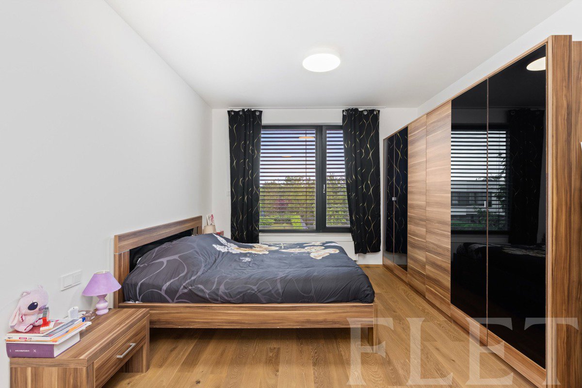 Fotografie 8/30