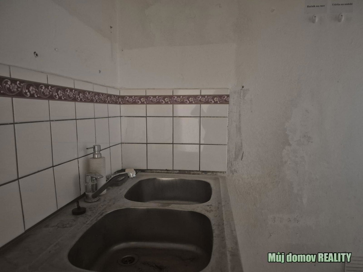 Оренда комерційної нерухомості · 595 m²