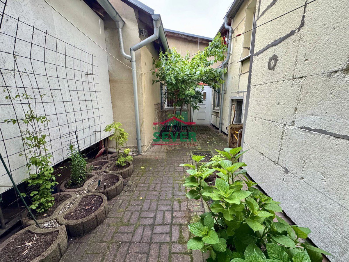 Photo 19/24