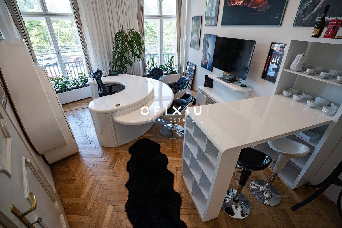 Fotografie 7/25