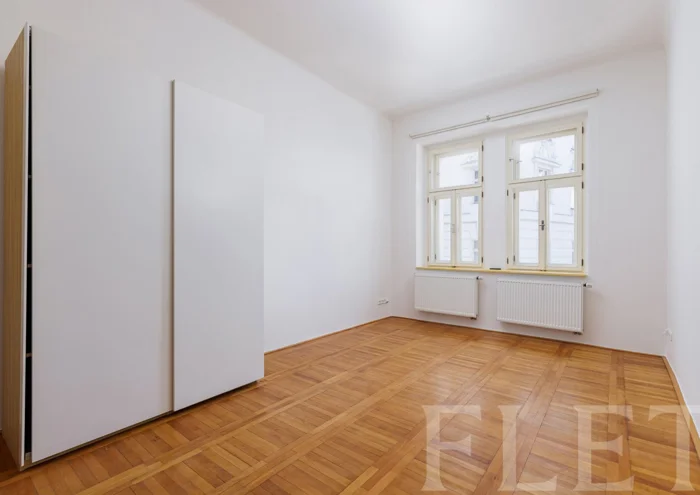Оренда квартири · 1+1 · 40 m²
